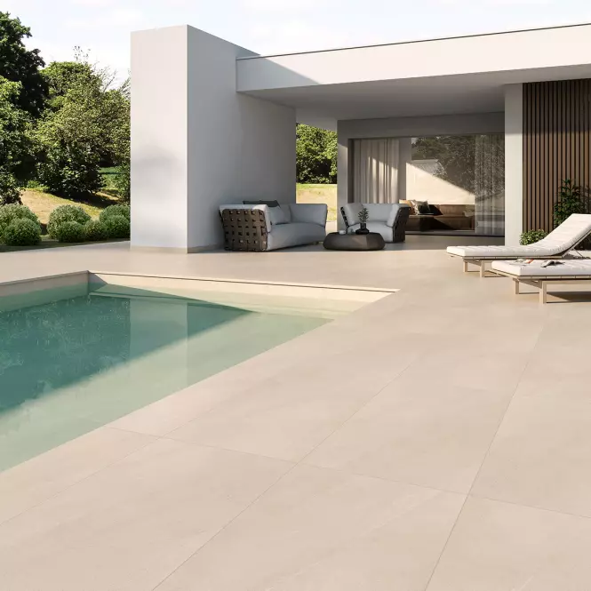 Base Materia Ivory Asp R11 906479 60/120,2