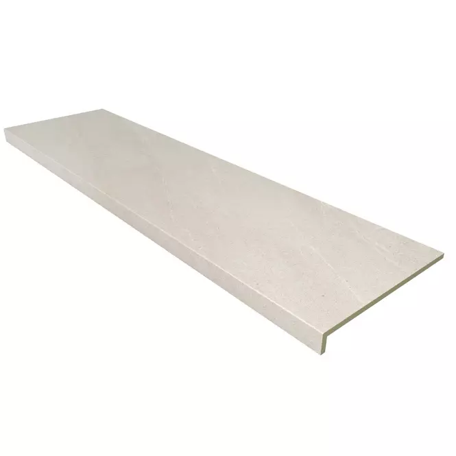 Peldano Materia Ivory Recto Asp R11 970957 31,5/120