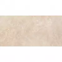 Base Petra Beige Asp R11 905910 59,7/119,7