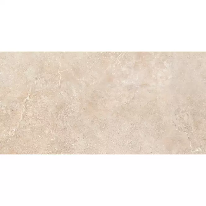 Base Petra Beige Asp R11 905910 59,7/119,7