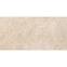Base Petra Beige Asp R11 905910 59,7/119,7