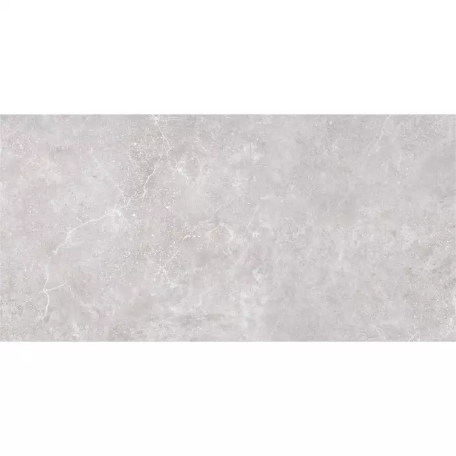 Base Petra Gris Asp R11 905915 59,7/119,7