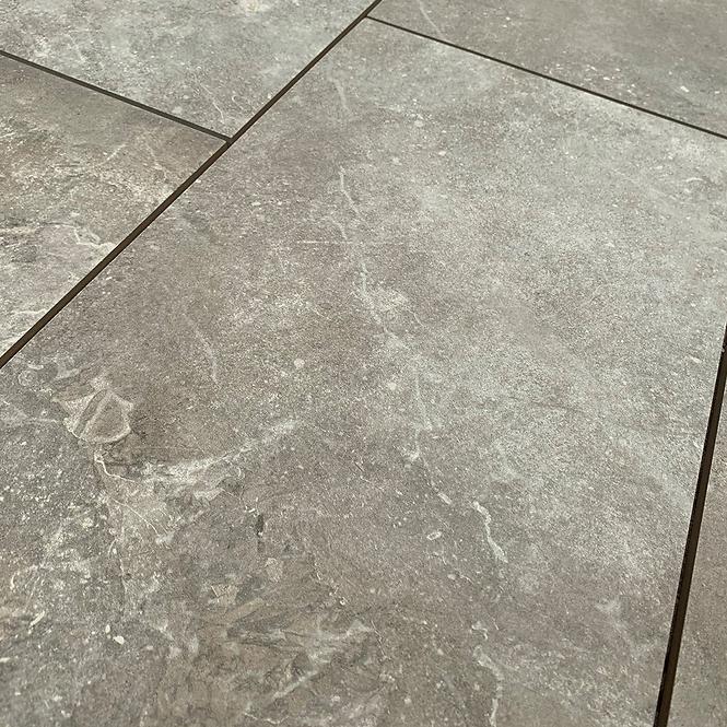 Base Petra Gris Asp R11 905915 59,7/119,7