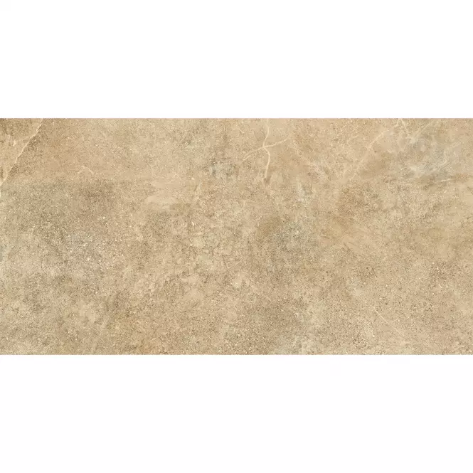 Base Petra Ocre Asp R11 905905 59,7/119,7