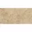 Base Petra Ocre Asp R11 905905 59,7/119,7