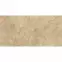 Base Petra Ocre Asp R11 905905 59,7/119,7