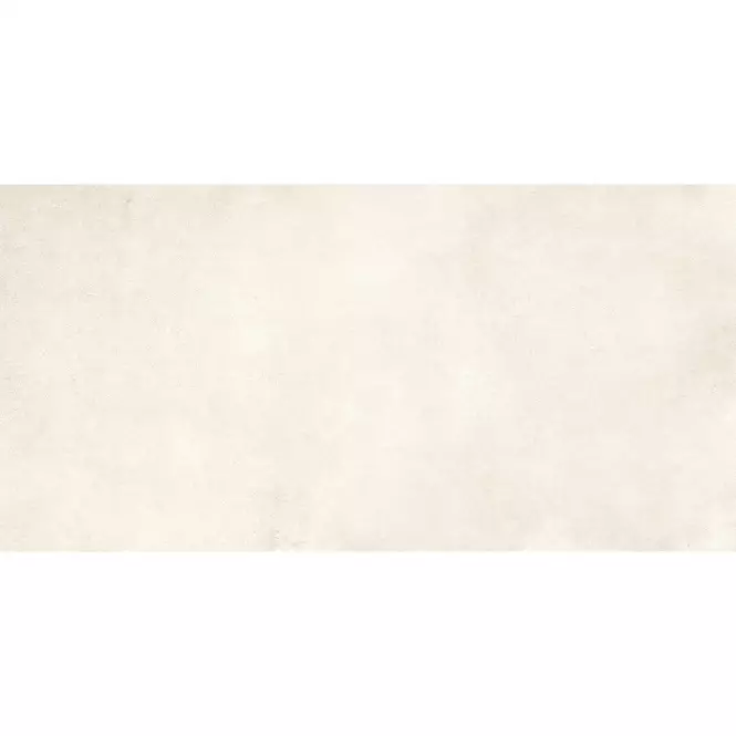 Base Selene Blanco Asp R11 906480 59,5/120