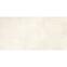 Base Selene Blanco Asp R11 906480 59,5/120