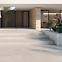 Base Selene Blanco Asp R11 906480 59,5/120,2