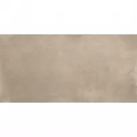 Base Selene Mocca Asp R11 906482 59,5/120