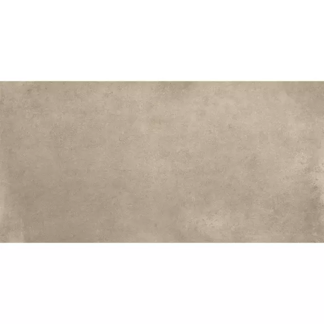 Base Selene Mocca Asp R11 906482 59,5/120