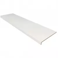 Peldano Selene Blanco Recto Asp R11 970958 31,5/120
