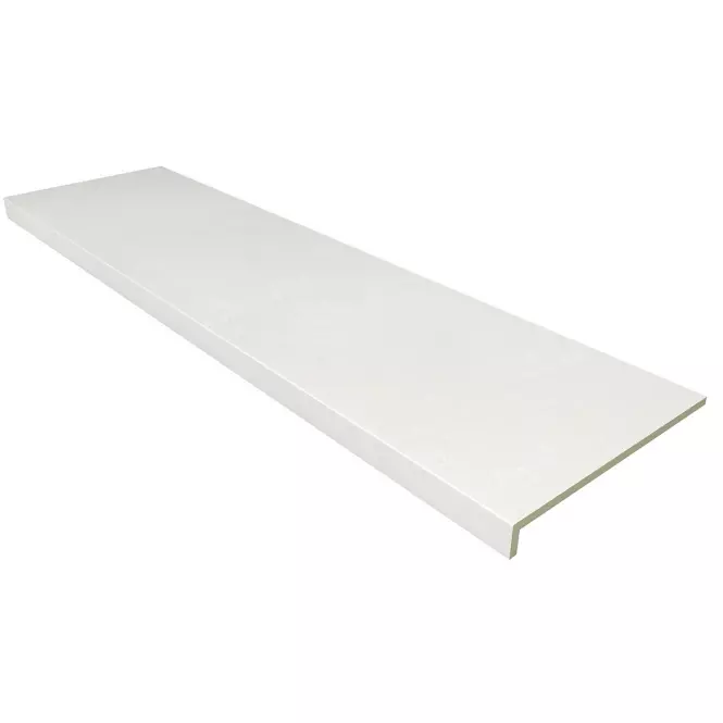 Peldano Selene Blanco Recto Asp R11 970958 31,5/120