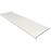 Peldano Selene Blanco Recto Asp R11 970958 31,5/120