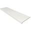 Peldano Selene Blanco Recto Asp R11 970958 31,5/120