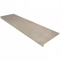 Peldano Selene Mocca Recto Asp R11 970960 31,5/120