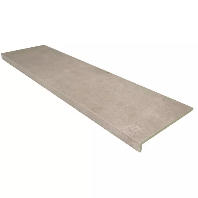 Peldano Selene Mocca Recto Asp R11 970960 31,5/120