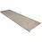 Peldano Selene Mocca Recto Asp R11 970960 31,5/120