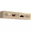 Vitrína FLY HJ FY 51 hickory jackson