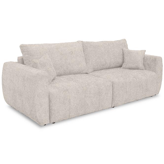 Pohovka Bali Borg 22