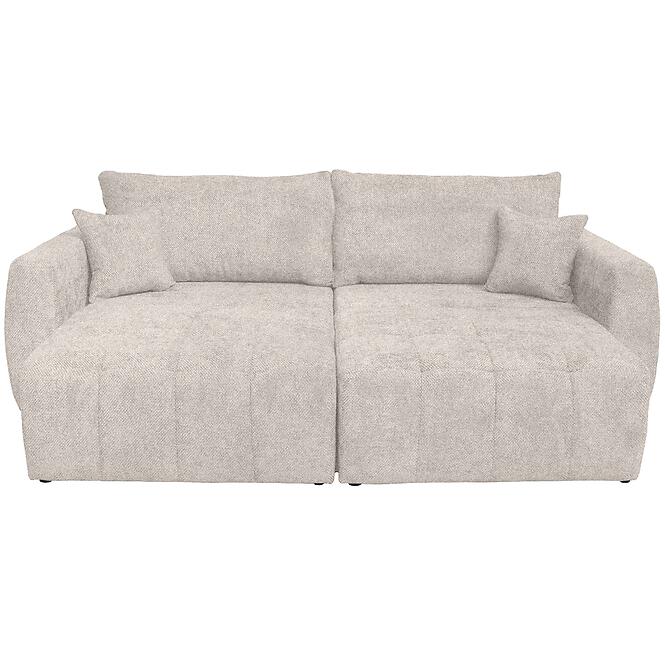 Pohovka Bali Borg 22,5