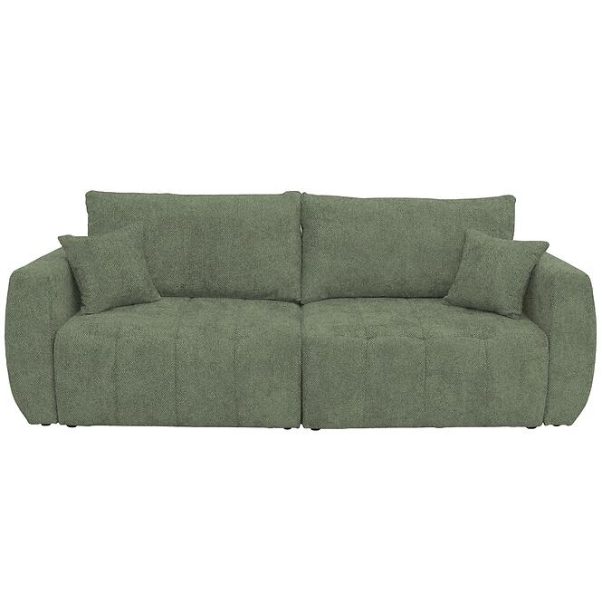 Pohovka Bali Borg 74