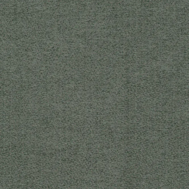 Pohovka Bali Borg 74