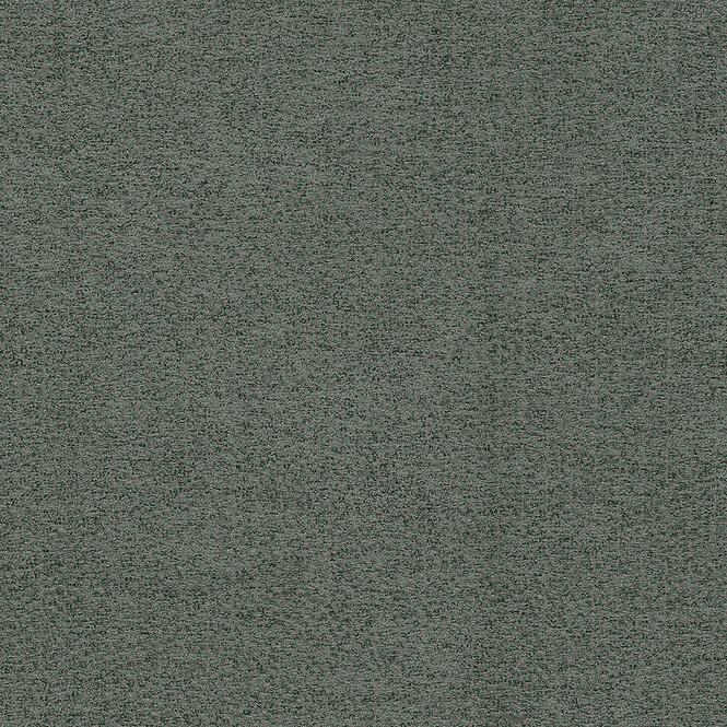 Pohovka Bali Borg 74