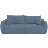 Pohovka Bali Borg 83