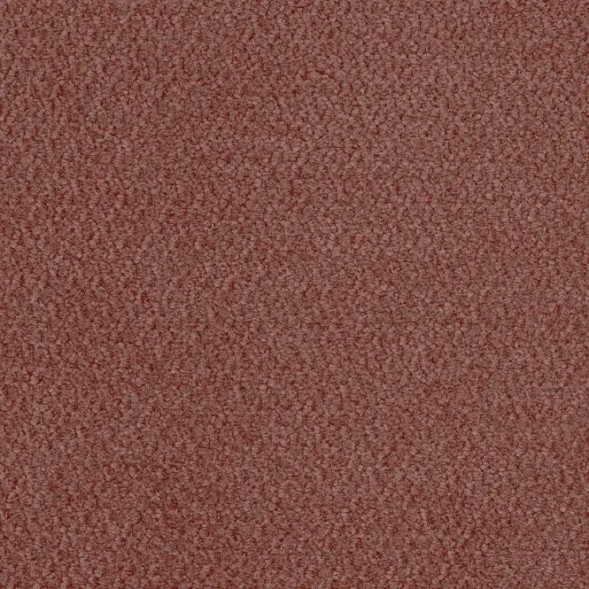 Pohovka Melly Vinci 46