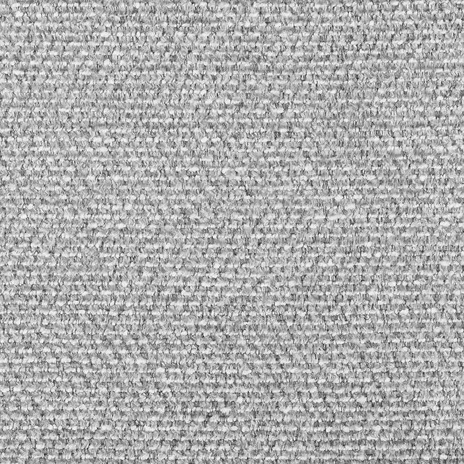Pohovka Wave Kate 6