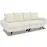 Pohovka Wave Kate 1