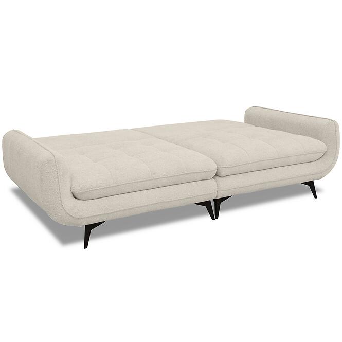 Pohovka Wave Kate 2
