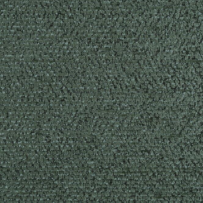 Pohovka Wave Kate 12
