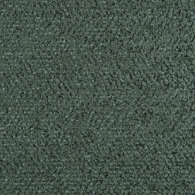 Pohovka Wave Kate 12,4