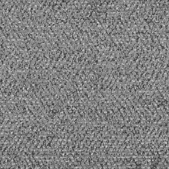 Pohovka Wave Kate 7