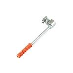 Trny k objímce svodu Bryza 180 mm