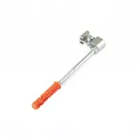 Trny k objímce svodu Bryza 180 mm
