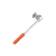 Trny k objímce svodu Bryza 180 mm