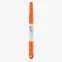 Hliníková násada KLIK MINI 38 CM LAGUZ,3