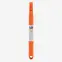 Hliníková násada KLIK MINI 38 CM LAGUZ,6