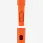 Hliníková násada KLIK MINI 38 CM LAGUZ,9
