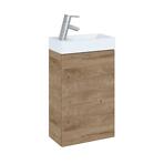 Set Small basic 40 1D dub canela