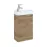 Set Small basic 40 1D dub canela