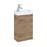 Set Small basic 40 1D dub canela