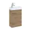 Set Small basic 40 1D dub canela