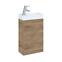 Set Small basic 40 1D dub canela