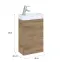 Set Small basic 40 1D dub canela,2