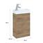 Set Small basic 40 1D dub canela,2