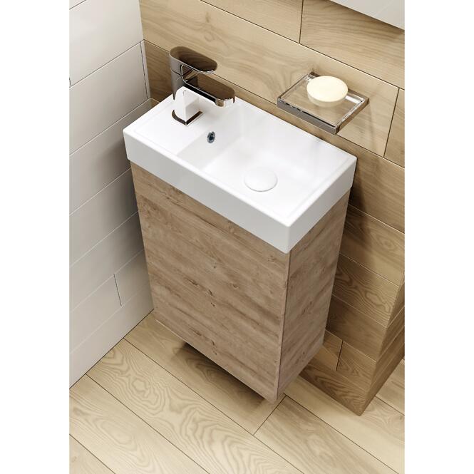 Set Small basic 40 1D dub canela